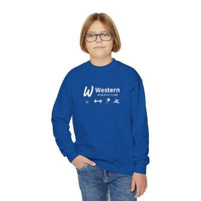 Youth Apparel