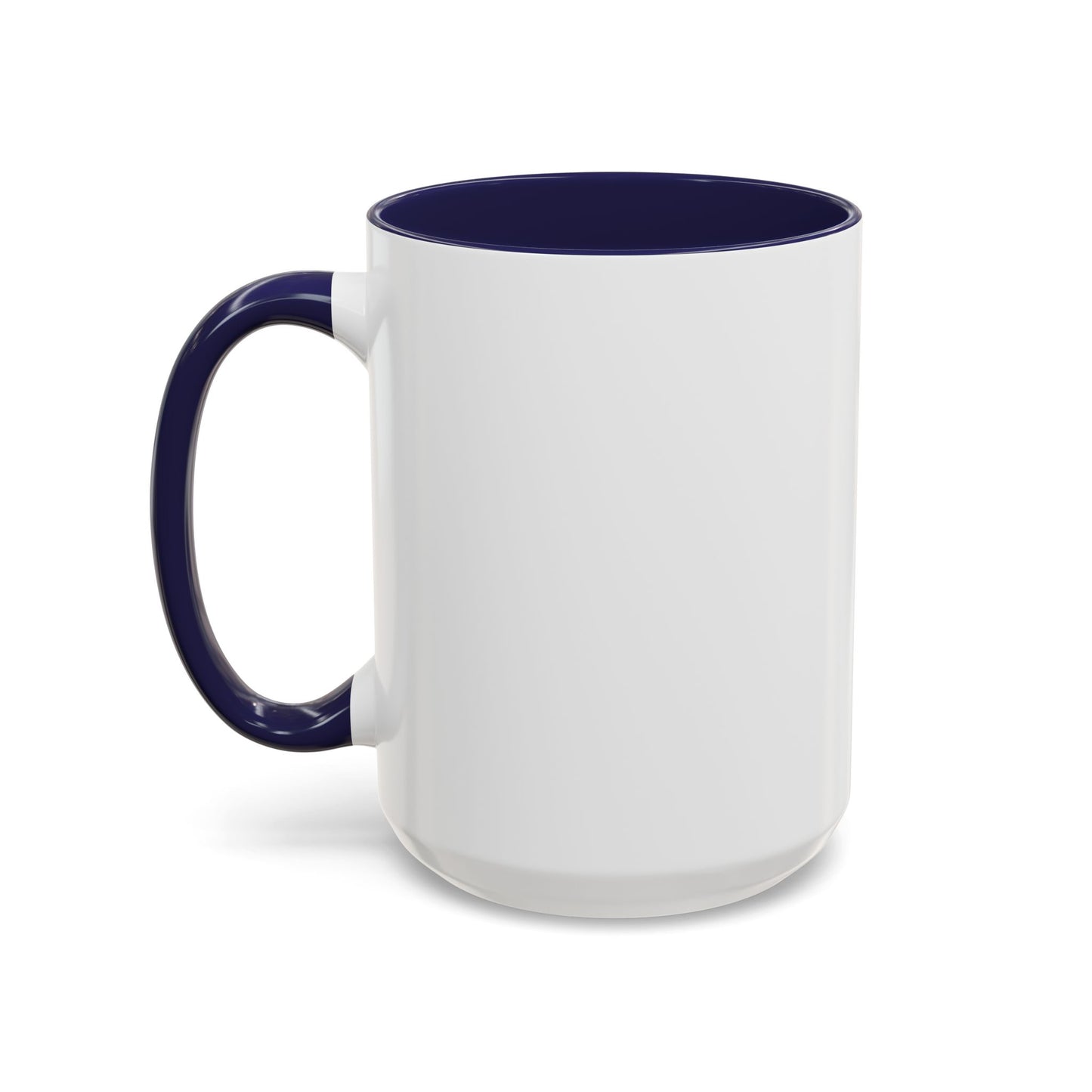 Western Athletic Club Coffee Mug