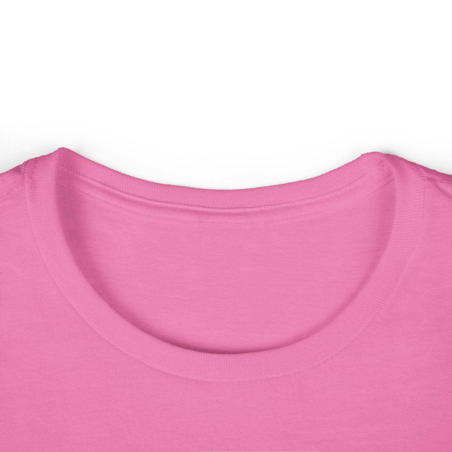 Western Athletic Club Women's Softstyle Tee