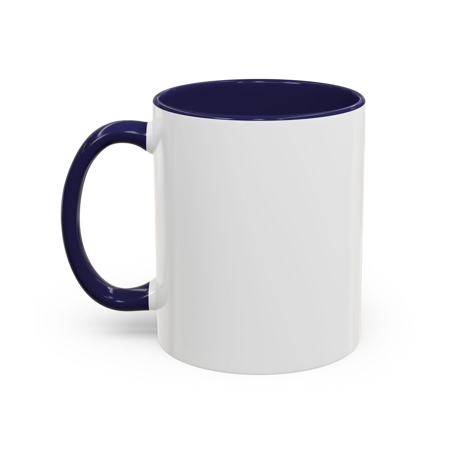 Western Athletic Club Coffee Mug