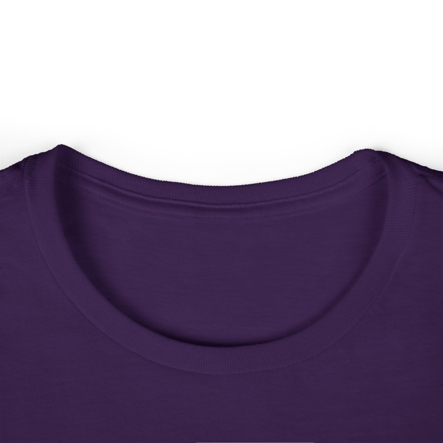 Western Athletic Club Women's Softstyle Tee