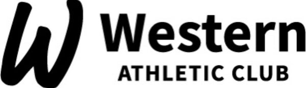 Western Athletic Club Pro Shop